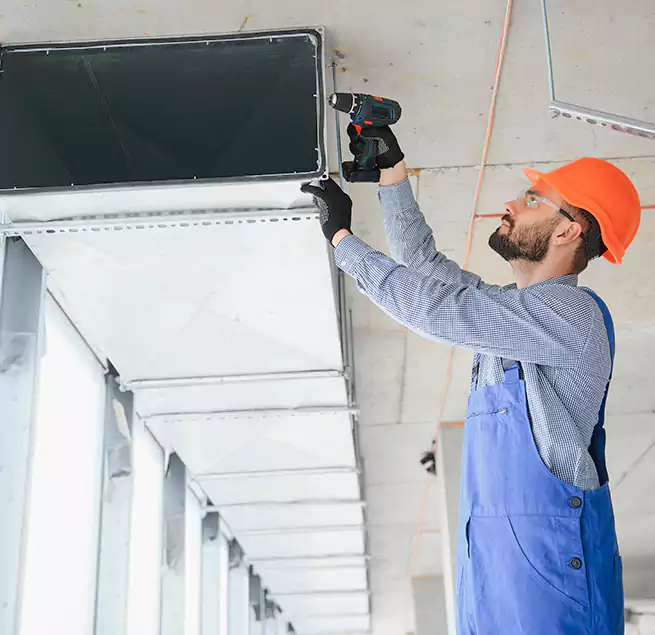 Why Homeowners & Businesses Trust Us in Westlake, OH