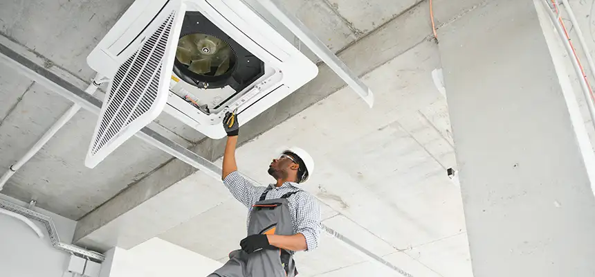 Efficient Multi‑Unit & HOA Annual Vent Cleaning Plans in Westlake