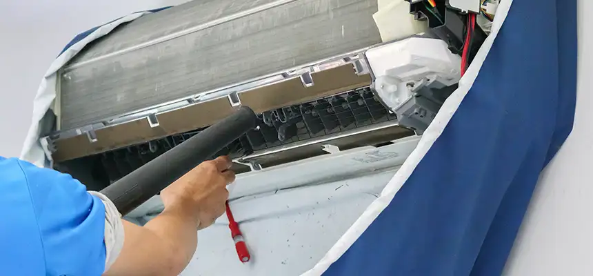 Advanced Clogged Dryer Vent Repair for Multi-Unit & Commercial in Westlake, OH