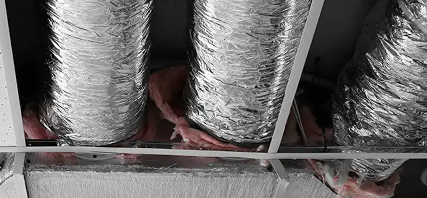 Scalable Commercial Multi‑Unit Dryer Vent Camera Inspection in Westlake, OH