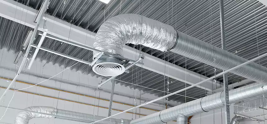 Our Dryer Vent Hose Replacement Services in Westlake, OH