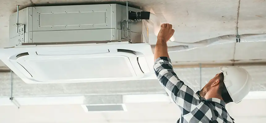 Our Local Vent Cleaning Services in Westlake, OH