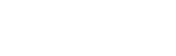Air Duct Cleaning & Repairs Westlake