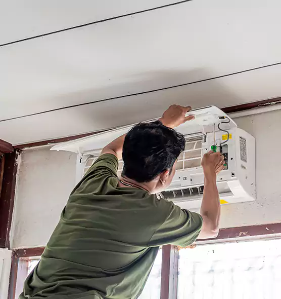 About Air Duct & AC Odor Removal in Westlake, OH