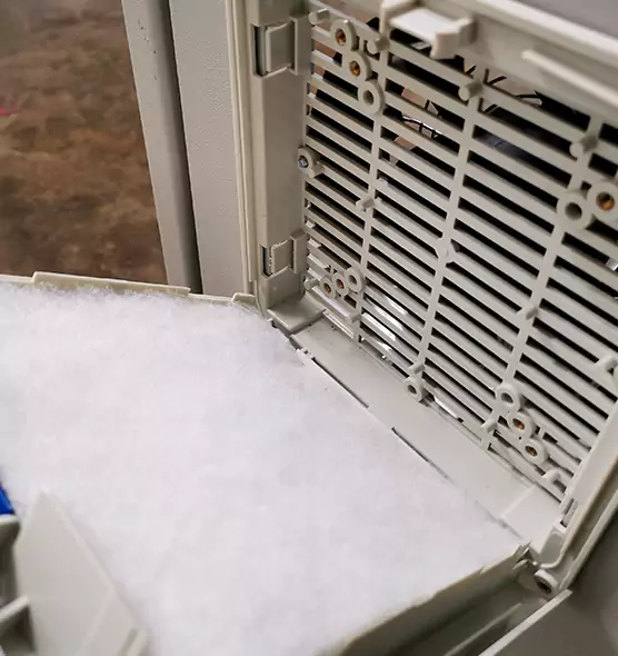 About Air Duct Overhaul & Upgrades in Westlake, OH