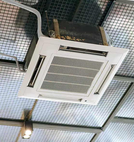 Top-Notch Allergy Relief Vent Cleaning Services in Westlake, OH