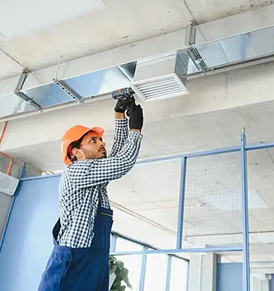 About Commercial Laundry Vent Cleaning in Westlake, OH