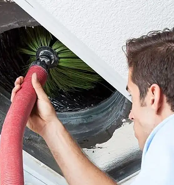Professional Dryer Fire Safety Service in Westlake, OH