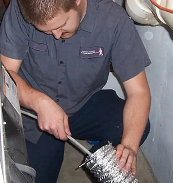 About Dryer Vent Hose Installation in Westlake, OH