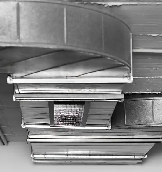 Expert Duct System Performance Boost Services in Westlake, OH