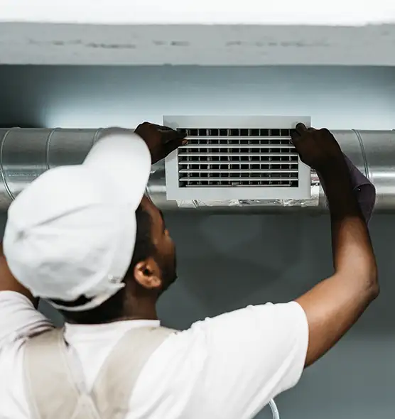 About Emergency Dryer Vent Repair in Westlake, OH