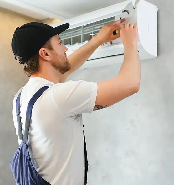 About In-wall Dryer Vent Cleaning Westlake, OH