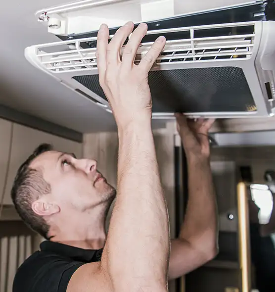  Professional Licensed And Insured Cleaners in Westlake, OH