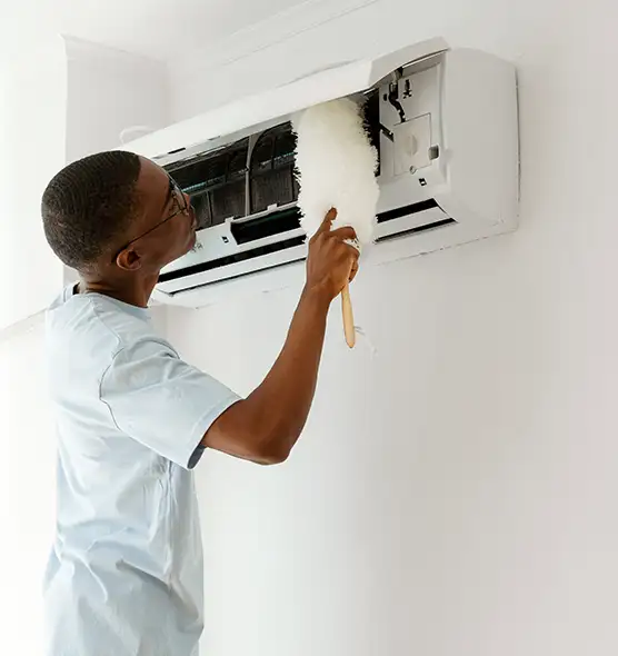 Professional Maximize AC Efficiency  in Westlake, OH