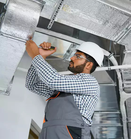 Welcome to Mold & Mildew Removal from Air Ducts Westlake, OH