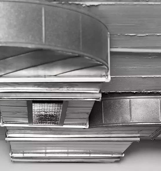 Professional Wall Vent Cleaning Service in Westlake, OH