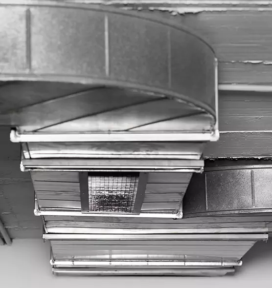 About Whole Home Vent Cleaning in Westlake, OH