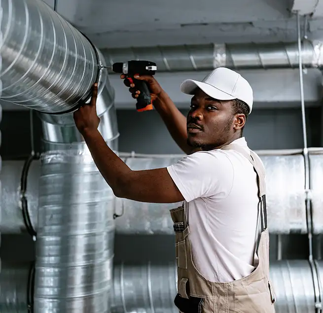 Why Homeowners & Businesses Trust Us Westlake, OH