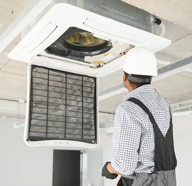 Why Homeowners & Businesses Trust Us in Westlake, OH?