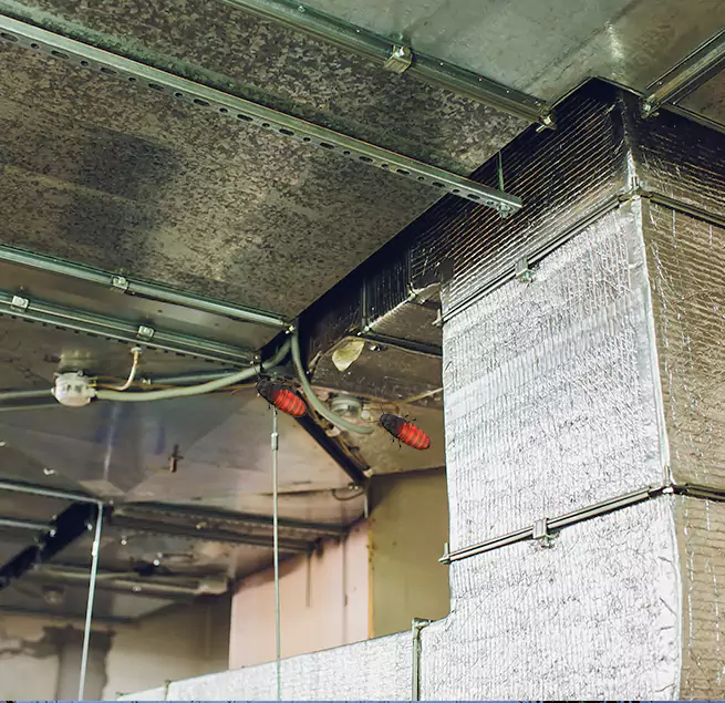 Why Homeowners & Businesses Trust Us in Westlake, OH?