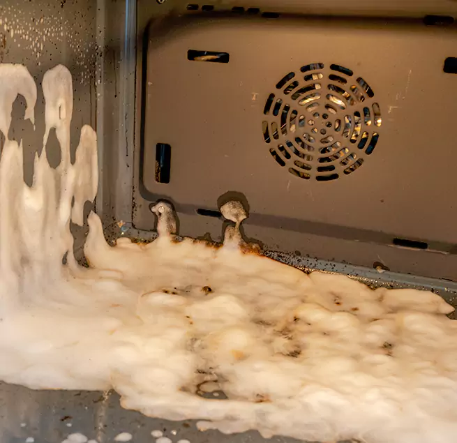 Why Homeowners Businesses Trust Us in Westlake, OH?