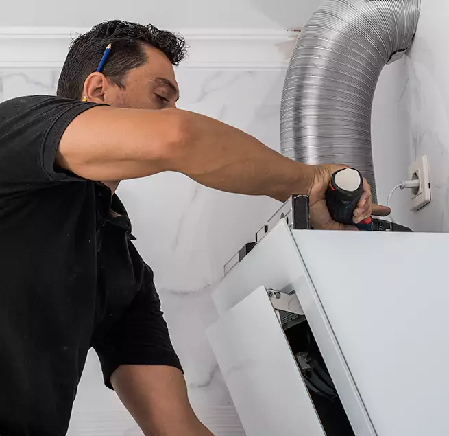 Why Homeowners & Businesses Trust Us Westlake, OH?