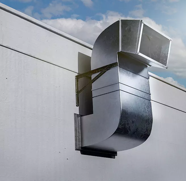 Why Homeowners & Businesses Trust Us in Westlake, OH?