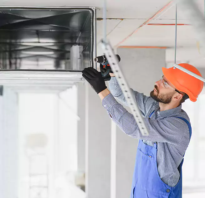 Why Homeowners & Businesses Trust Us Westlake, OH