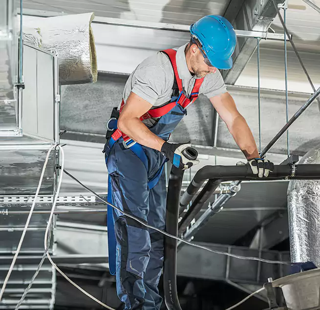 Why Homeowners & Businesses Trust Us in Westlake, OH?