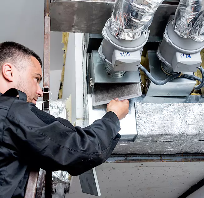 Why Homeowners & Businesses Trust Us in Westlake, OH?