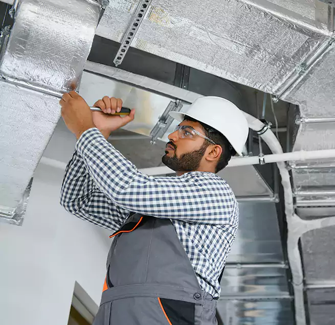 Why Homeowners & Businesses Trust Us Westlake, OH?