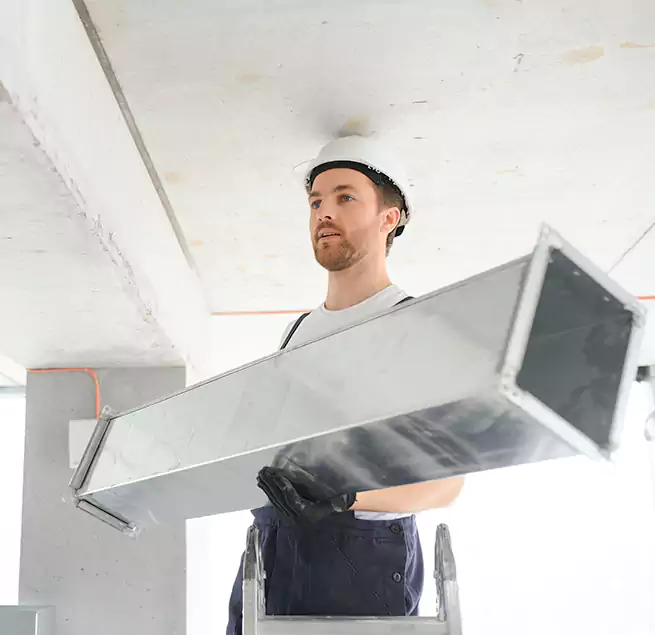 Why Homeowners & Businesses Trust Us in Westlake, OH