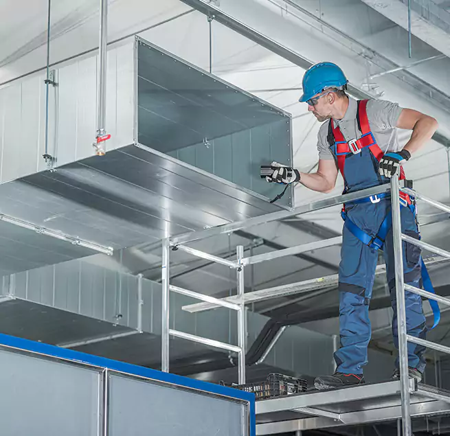 Why Homeowners & Businesses Trust Us in Westlake, OH?