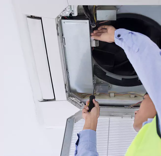 Why Homeowners & Businesses Trust Us Westlake, OH?