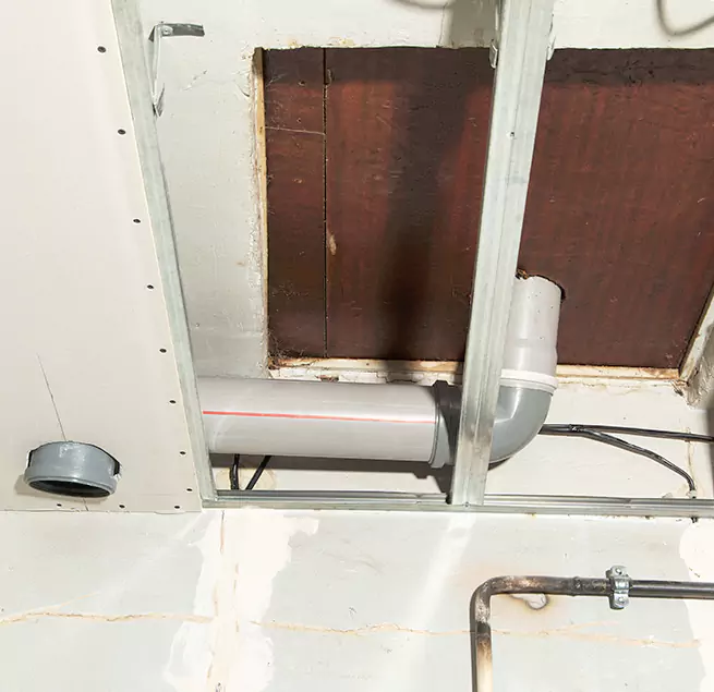 Why Homeowners & Businesses Trust Us in Westlake, OH?