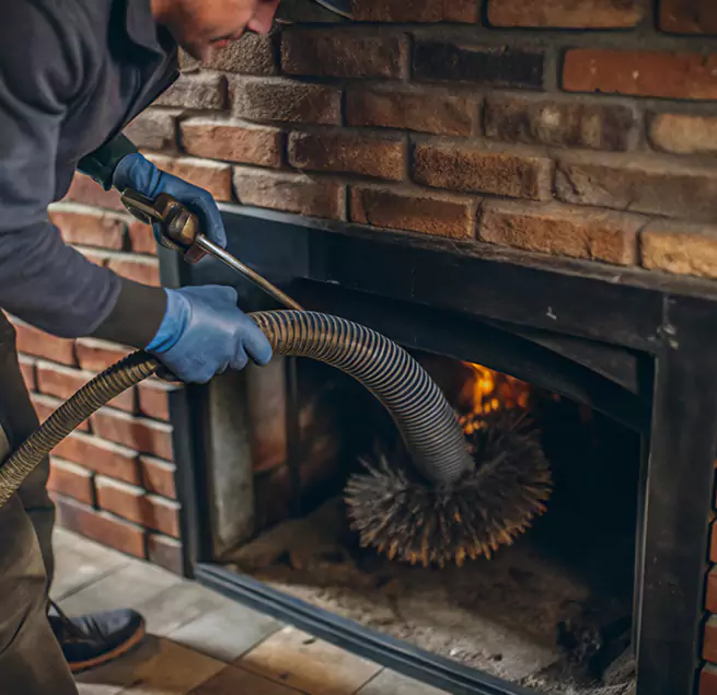  Why Homeowners & Businesses Trust Us in Westlake, OH?