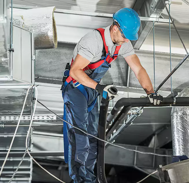 Why Homeowners & Businesses Trust Us in Westlake, OH?