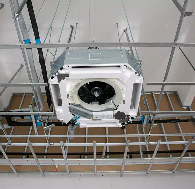 Why Homeowners & Businesses Trust Us in Westlake, OH?