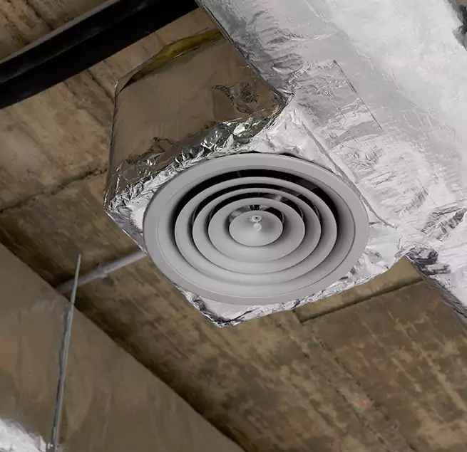 Why Homeowners & Businesses Trust Us in Westlake, OH