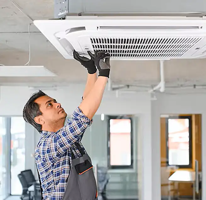 Why Homeowners & Businesses Trust Us in Westlake, OH?