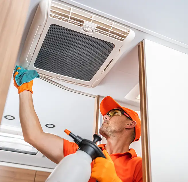 Why Homeowners & Businesses Trust Us in Westlake, OH?