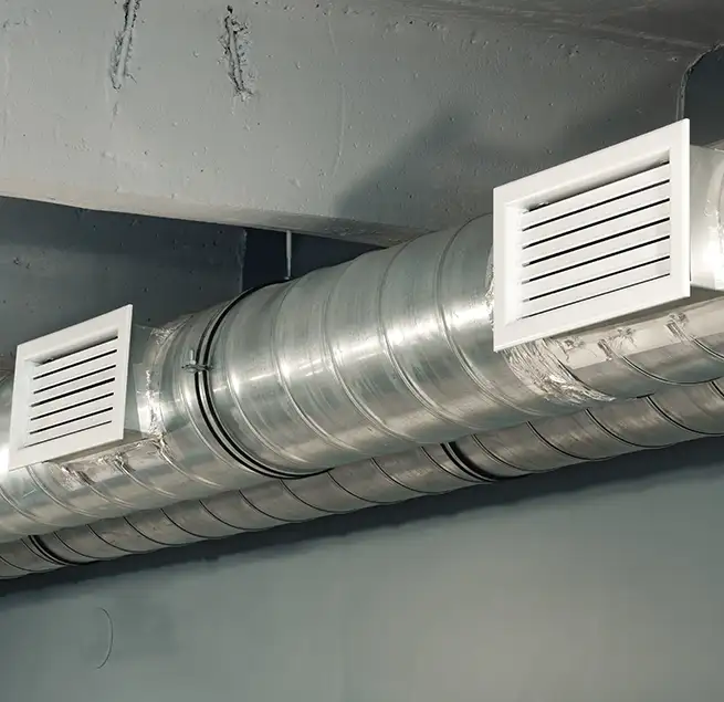 Why Homeowners Businesses Trust Us in Westlake, OH