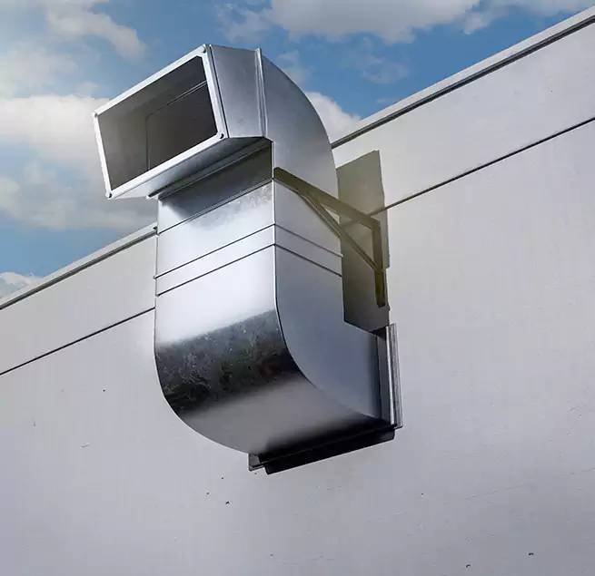 Why Homeowners & Businesses Trust Us in Westlake, OH