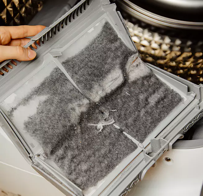  Why Homeowners & Businesses Trust Us Westlake, OH?