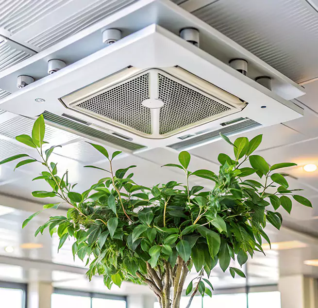 Why Homeowners & Businesses Trust Us in Westlake, OH?