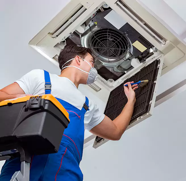 Why Homeowners & Businesses Trust Us in Westlake, OH?