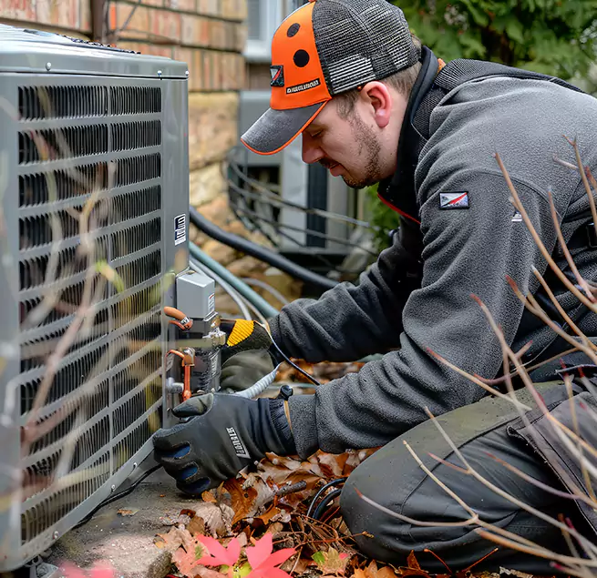 Why Homeowners & Businesses Trust Us in Westlake, OH?