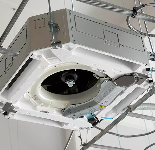 Why Homeowners & Businesses Trust Us in Westlake, OH?