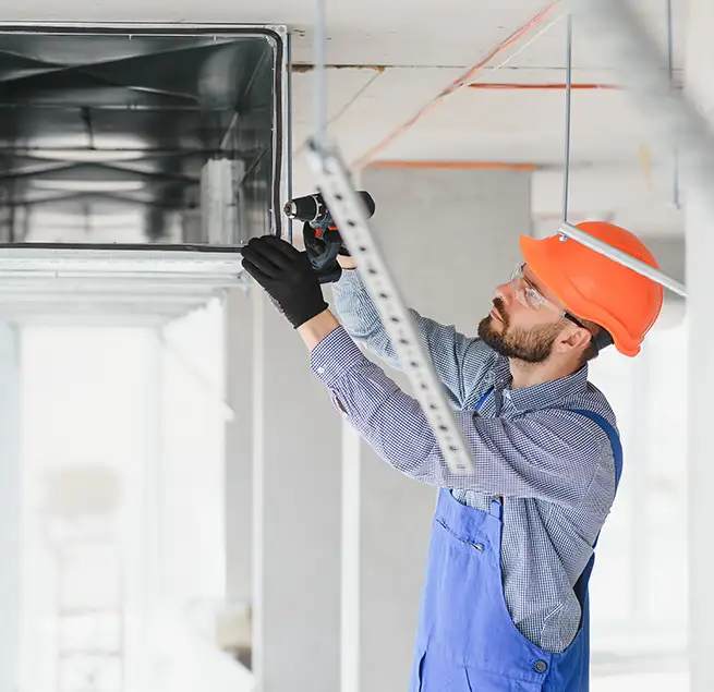  Why Homeowners Businesses Trust Us Westlake, OH