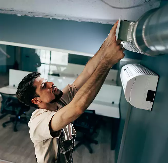 Why Homeowners & Businesses Trust Us in Westlake, OH?